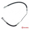 BREMBO T 06 015