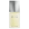 Issey Miyake L'eau d'Issey pour Homme 40 ml toaletná voda pre mužov EDT (Issey Miyake L'eau d'Issey pour Homme 40 ml toaletná voda pre mužov EDT)