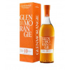 Glenmorangie The Original 10y 40% 0,7 l (karton)