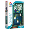 Mindok SMART Lovci duchov