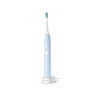 Philips Sonicare ProtectiveClean Plaque Defense HX6803/04