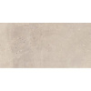 Paradyz DESERTDUST BEIGE dlažba s matným povrchom, rektifikovaná 59,8 x 119,8 x 1 cm RR06X121DESEBE