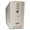 APC Back-UPS CS 500VA (BK500EI)