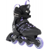 K2 Inline korčule K2 Alexis 80 Pro 2022, 30G0213