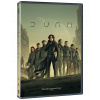 Duna DVD