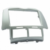 MASKOVACIA RÁDIA 2DIN TOYOTA Yaris 2005-10