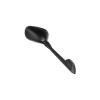 VICMA 1084200001