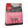 Orijen Dog Small Breed 1,8 kg