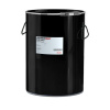 Technomelt PUR 4663 - 300 g (Purmelt QR 4663)