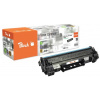 PEACH kompatibilný toner HP W1420A, č. 142A, čierny, 950 str.