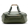 Peak Design Travel Duffel 50L Sage