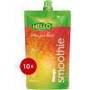 Hello Smoothie mango 10 x 200 ml