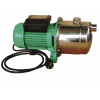Samonasávacie čerpadlo Wilo JET WJ 301 X EM (2865570)
