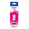 Epson ink C13T00R340 106 originální