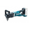 Makita DDA460Z akuuhlová vŕtačka 36V bez aku