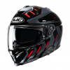 Prilba HJC i71 SIMO MC1 - L