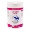 Canina Equolyt Morské riasy 0,75 kg