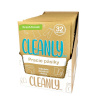 CleanlyEco Cleanly Eco pracie pásiky s vôňou 