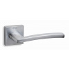 COBRA Interiérové kovanie MODEL 925-S WC OCS, CVX09259H30 – cena za ks