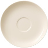 Villeroy & Boch Artesano Original espresso podšálka 12 cm