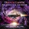 Transatlantic - Absolute Universe: Breath Of Life / 2LP+CD [2 LP / CD]