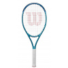 Wilson Ultra Power 103 2025