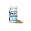 GLANDEX POWDER 71 g