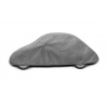 Plachta na auto Mobile Garage, VW Beetle old, KEGEL