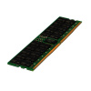 HPE 32GB (1x32GB) Dual Rank x8 DDR5-4800 CAS-40-39-39 EC8 Registered Smart Memory Kit (P43328-B21)