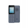Grandstream WiFi telefon WP826 (WP826)
