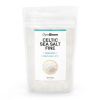 GymBeam Celtic sea salt 500 g