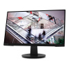 LENOVO 67C2GAC1EU