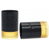 Vapor Giant V5 M Black Edition 25mm Tank Shield Design 2