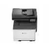 Laserová multifunkčná tlačiareň (farebná) Lexmark CX532adwe