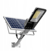 Superfire FF5-E Solárna lampa 897W 2000lm 20000mAh