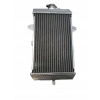 Chladič Yamaha Raptor 700 06-12 1PE-WE246-00-00 (Chladič Yamaha Raptor 700 06-12 1PE-WE246-00-00)