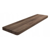 MDF MDS Window Sill. Retro dub 150 cm (MDF MDS Window Sill. Retro dub 150 cm)
