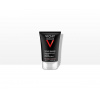 VICHY HOMME MINERAL SENSI-BAUME CA Balzam po holení 75 ml