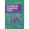 Globální finanční trhy (Vladislav Pavlát )