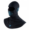 Termoaktívna kukla REBELHORN THERM II BLUE L