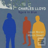 Lloyd Charles: Figure I… (UNIVERSAL)