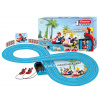 Carrera FIRST - 63024 Mario Nintendo