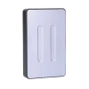 Solight TE110 TE110S senzor