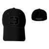 Call of Duty - Modern Warfare 3 Flex Fit Cap