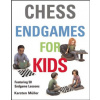 Chess Endgames for Kids