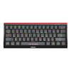 Marvo HECATE 61B US KG962G EN-B