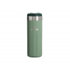 Stanley AeroLight Transit 470 ml Hammertone Green