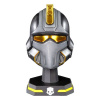 Dark Horse Helldivers 2 Replika 1/4 Hero of The Federation Helma 11 cm