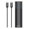 Orico PWDM2-G2-BK-EP