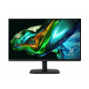 ACER LCD EK321QHbi 80cm (31.5